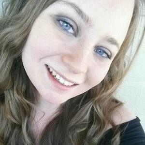 Meet your Posher, Arianna